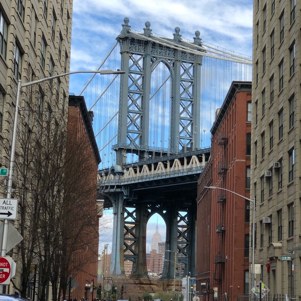 Meet your Posher, Khincho